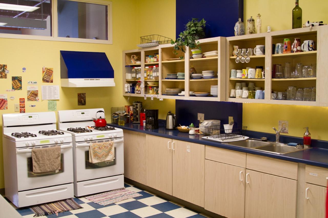 Hostel Buffalo-Niagara ภายนอก รูปภาพ